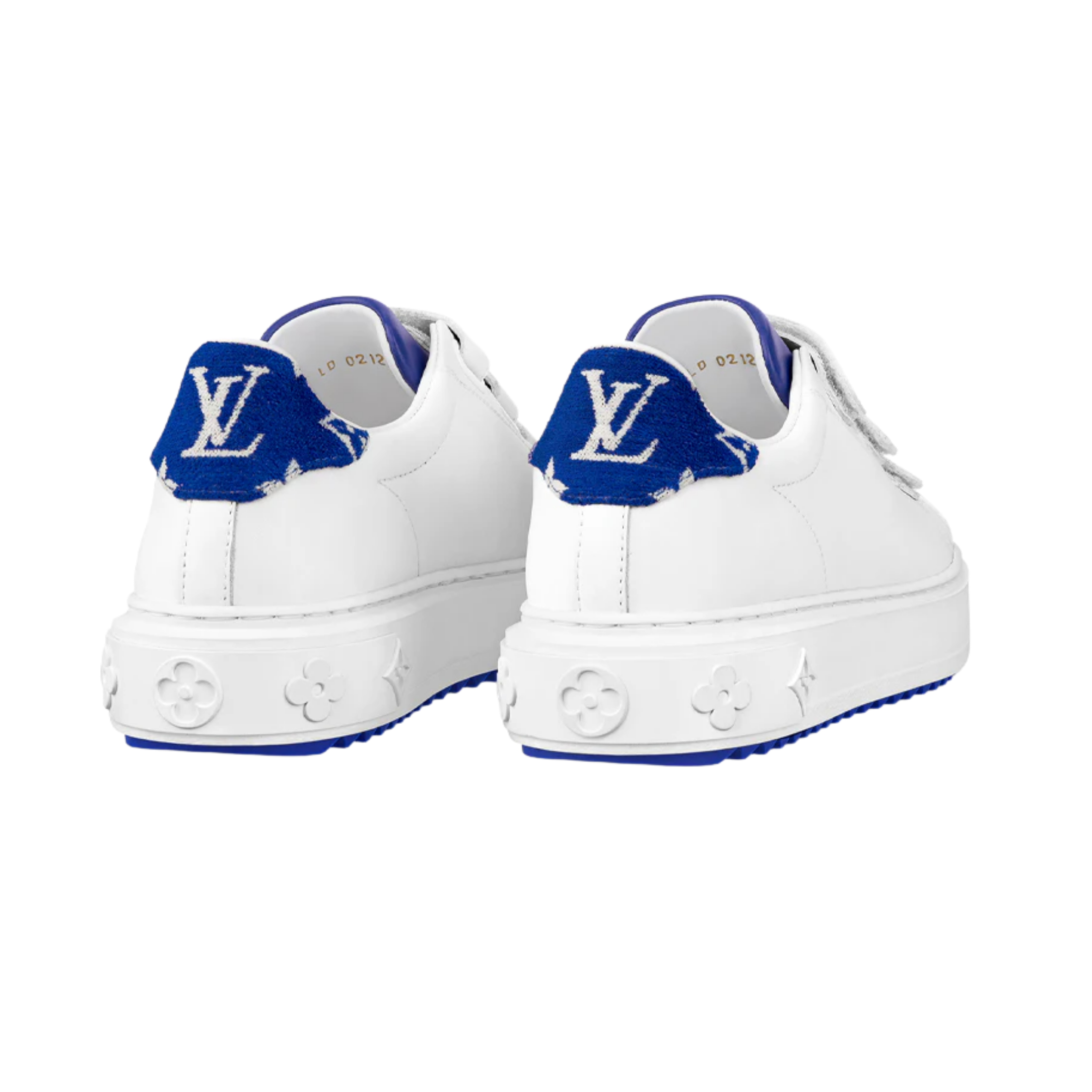 Elvare Club® Sneaker