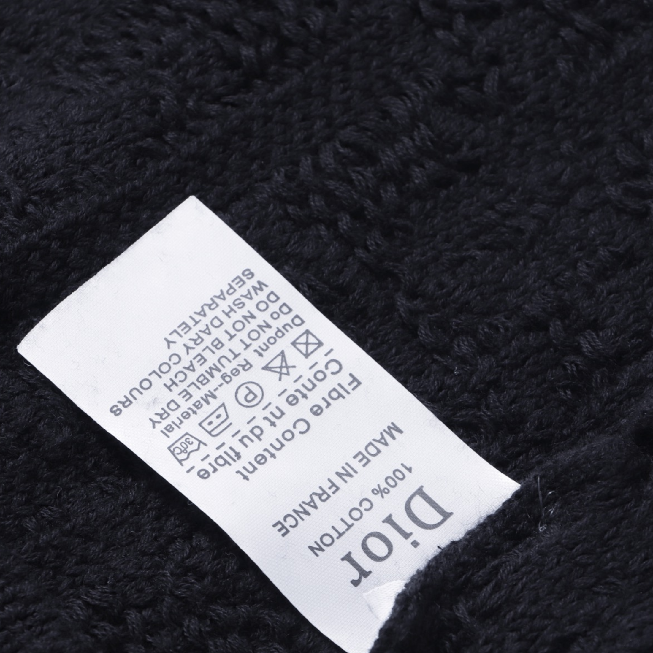Elvare Club® Sweater