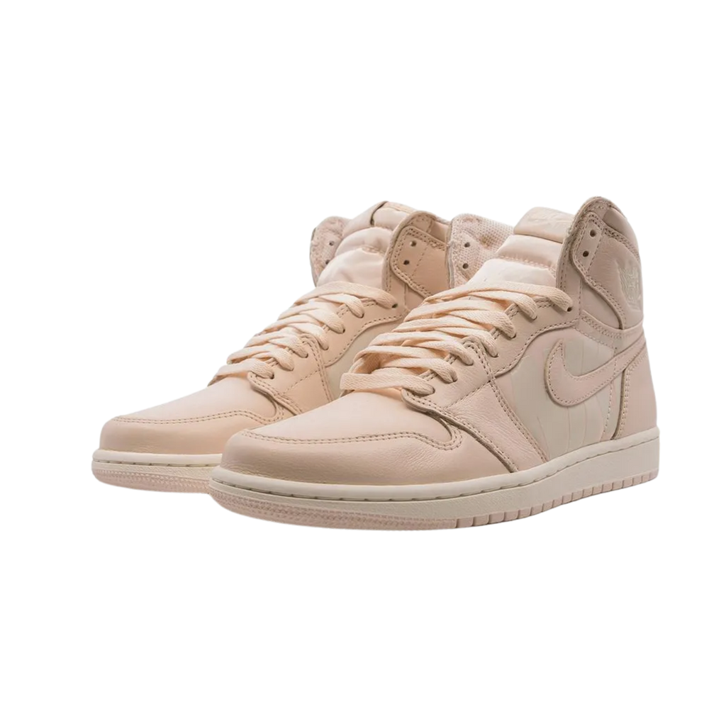 Elvare Club® Sneaker