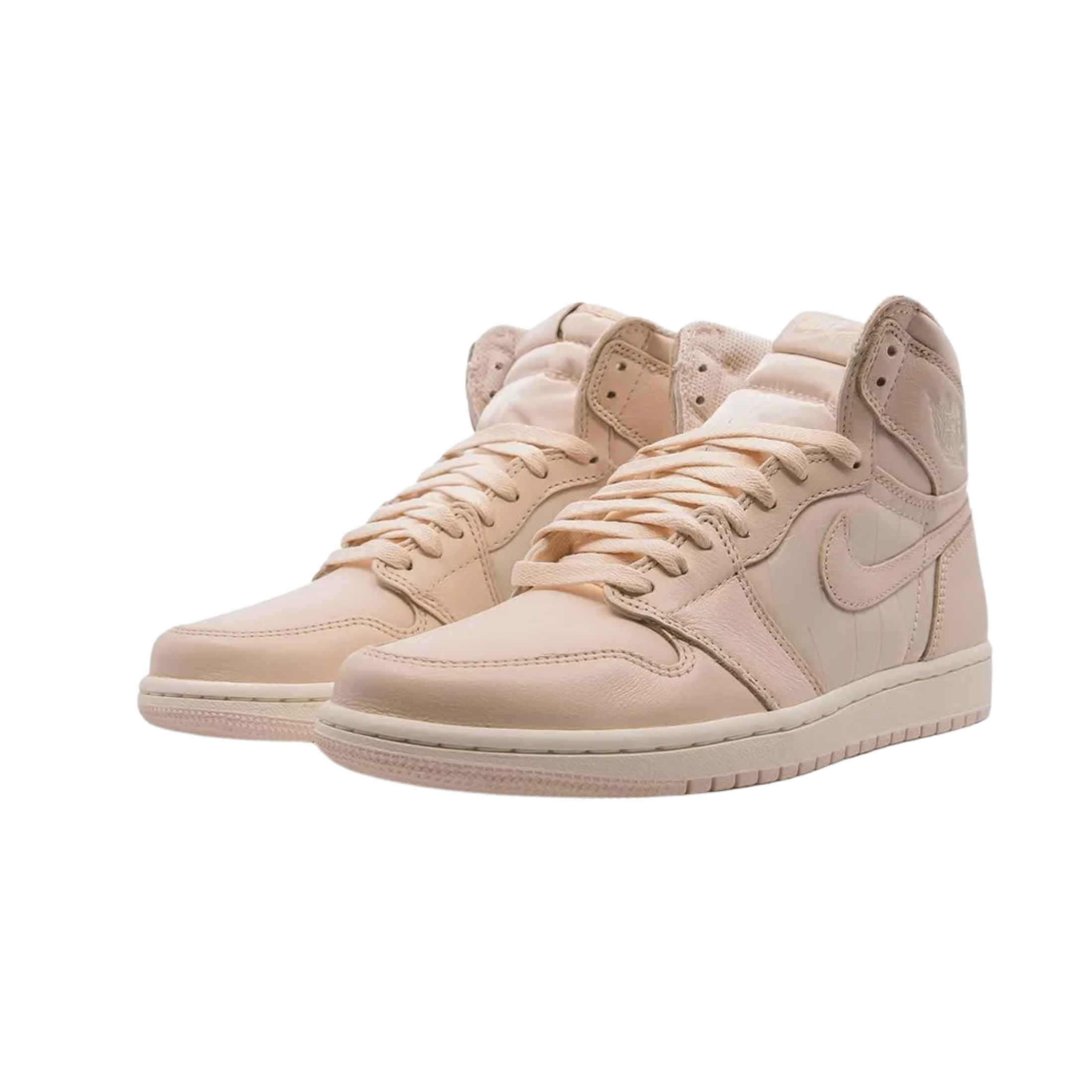 Elvare Club® Sneaker