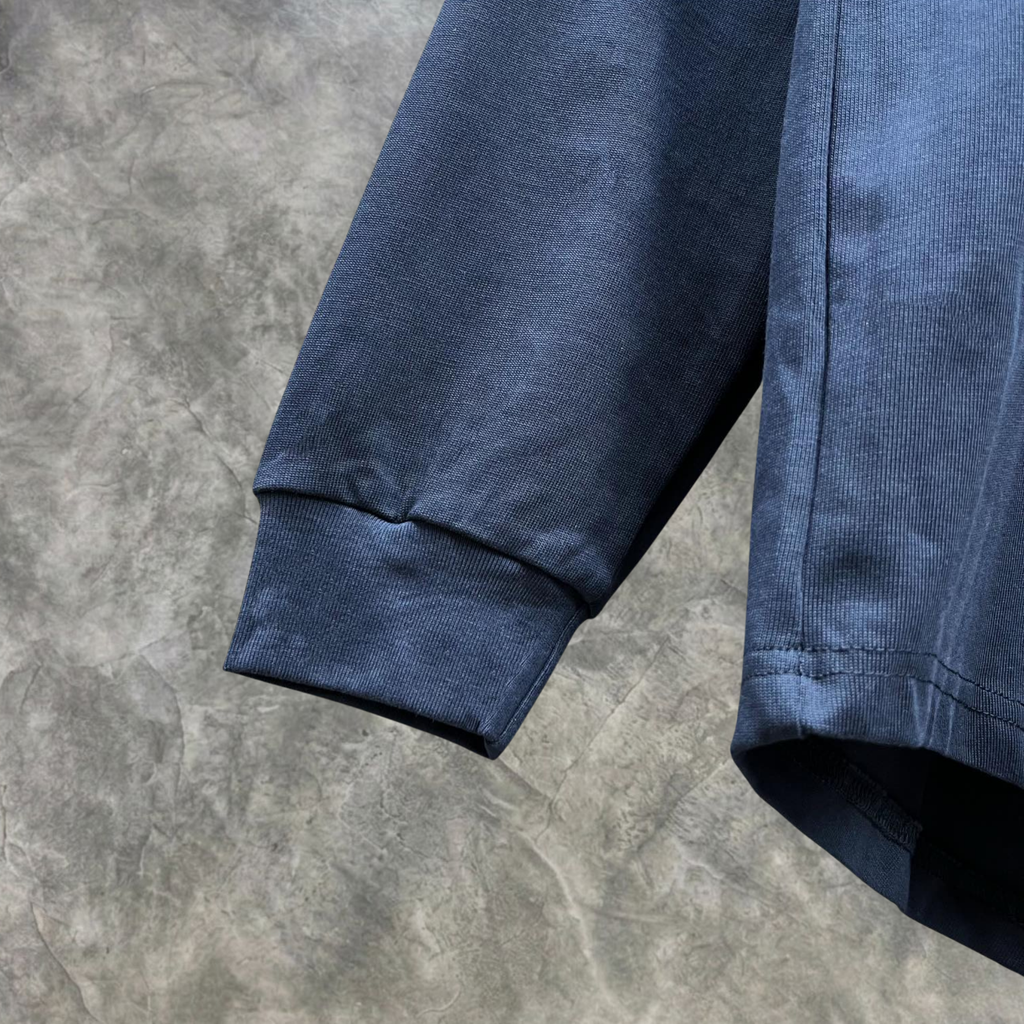 Elvare Club® Sweater