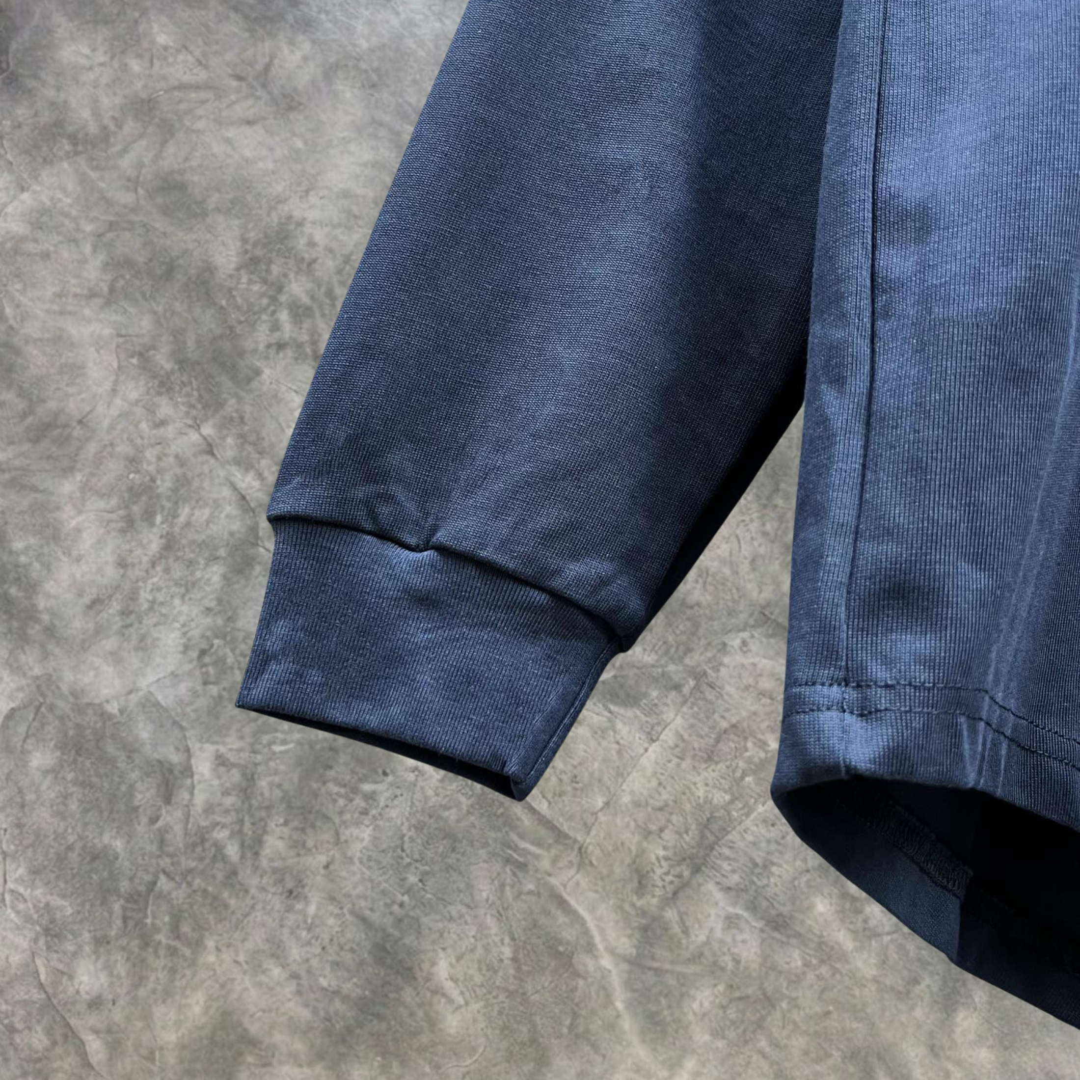Elvare Club® Sweater
