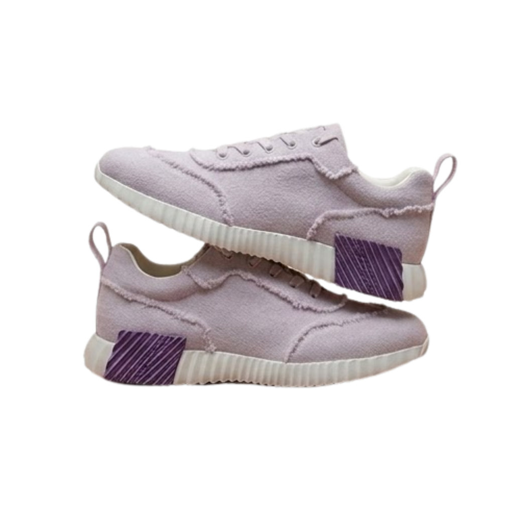 Elvare Club® Sneaker