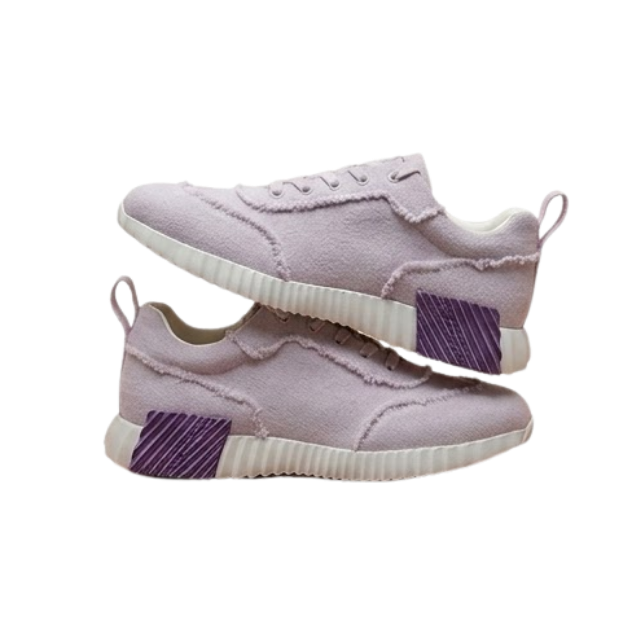 Elvare Club® Sneaker