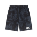 Elvare Club ®️ Short