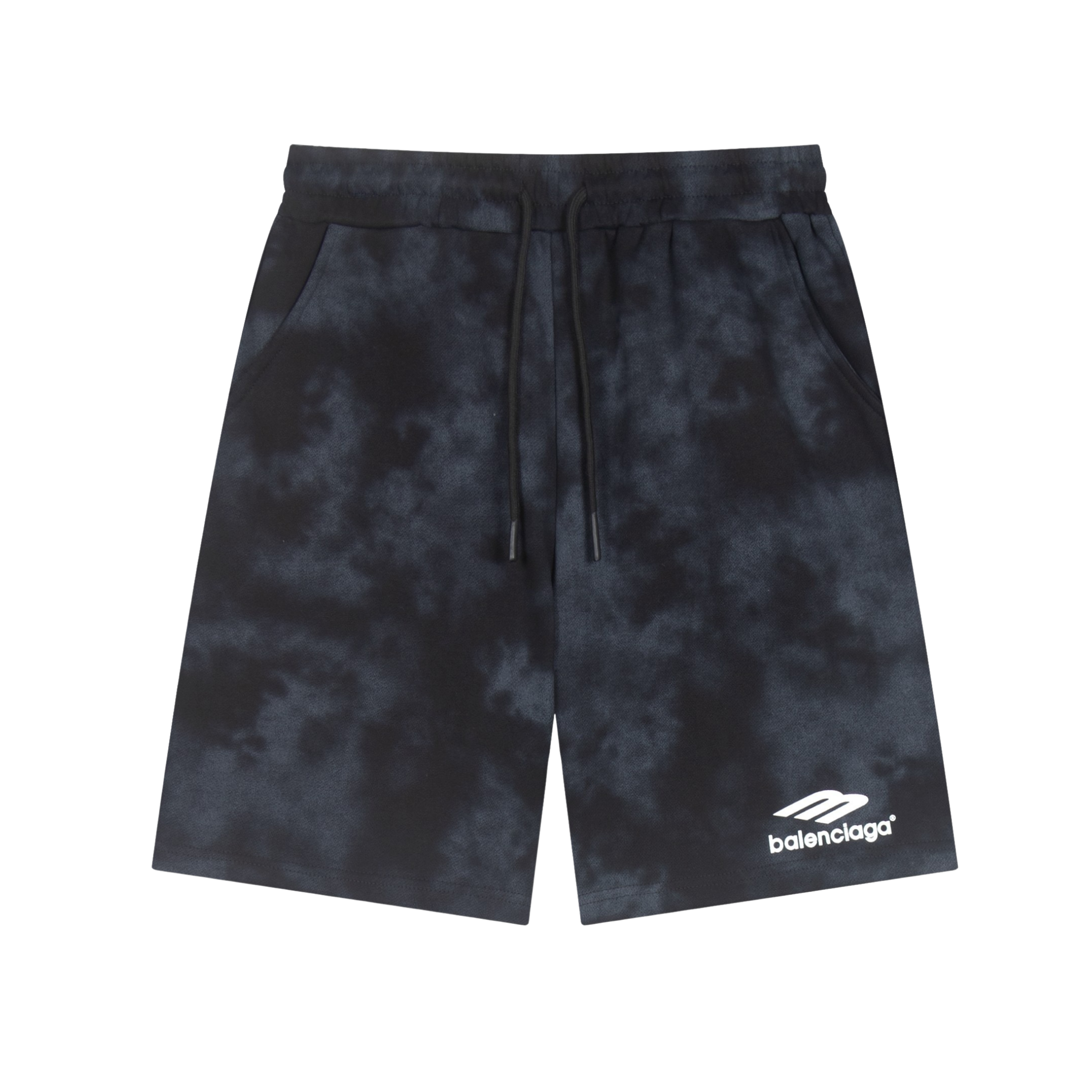Elvare Club ®️ Short