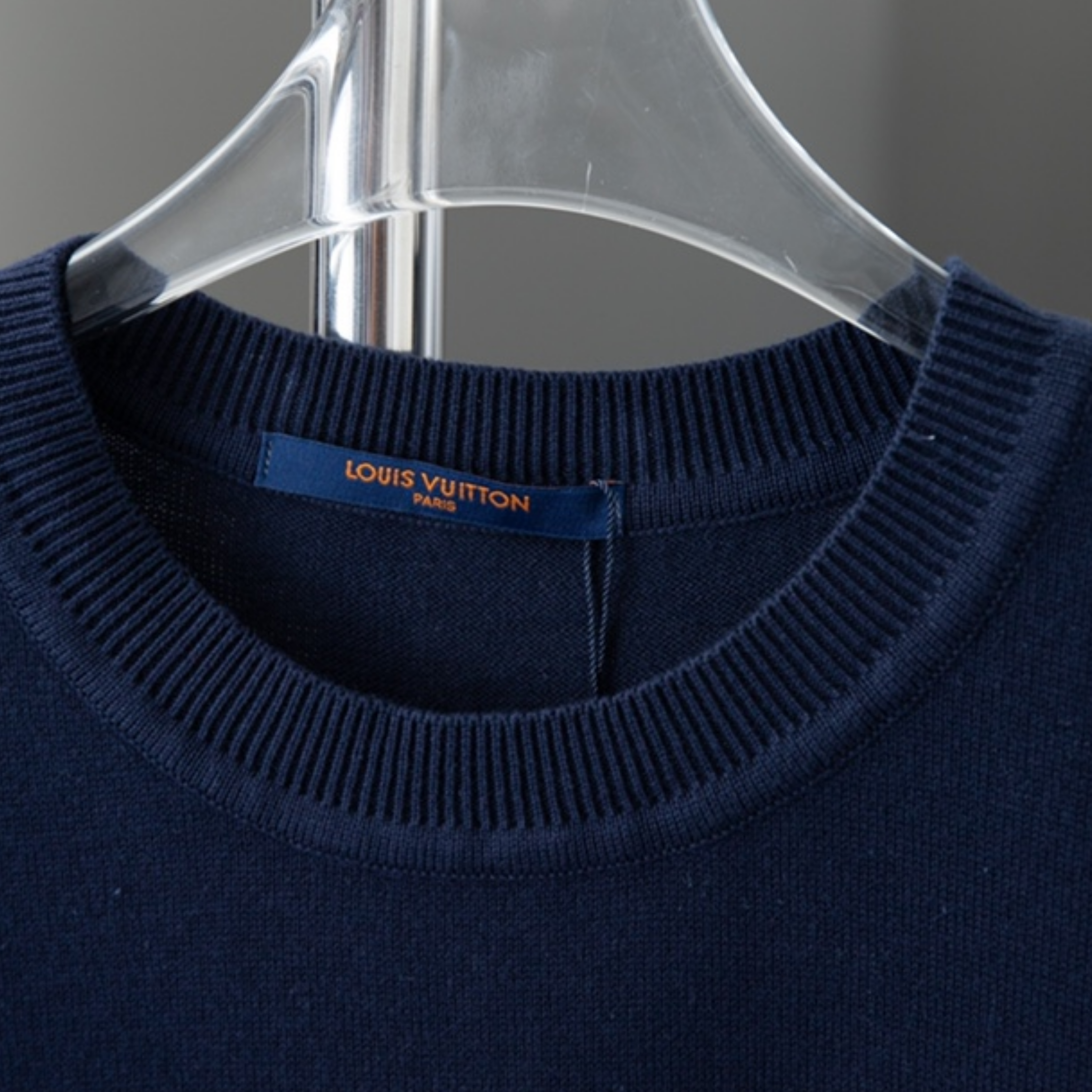 Elvare Club® T-shirt