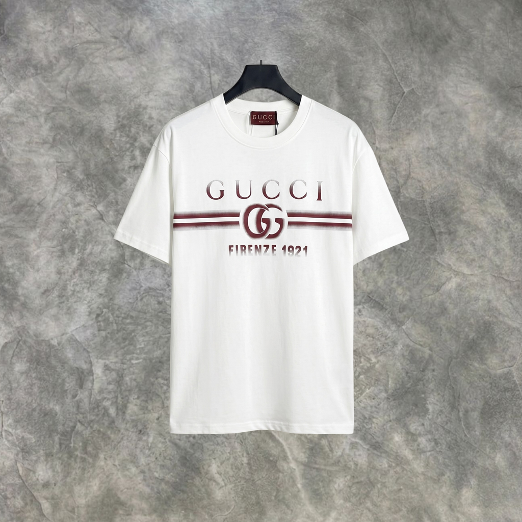 Elvare Club® T-shirt