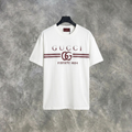 Elvare Club® T-shirt