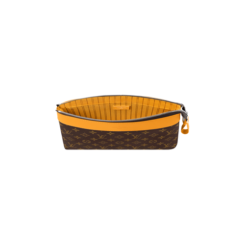 Elvare Club® Bag