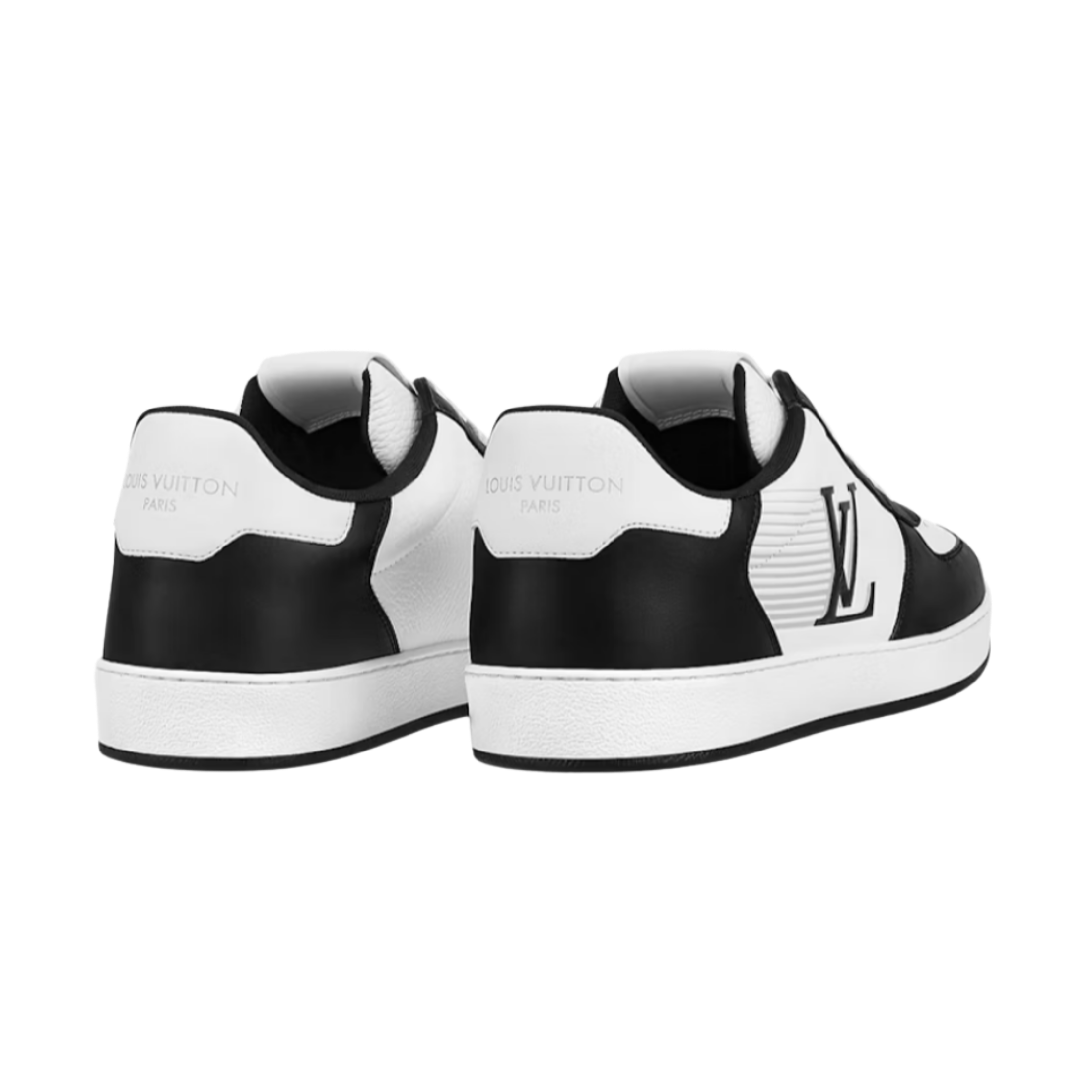 Elvare Club® Sneaker