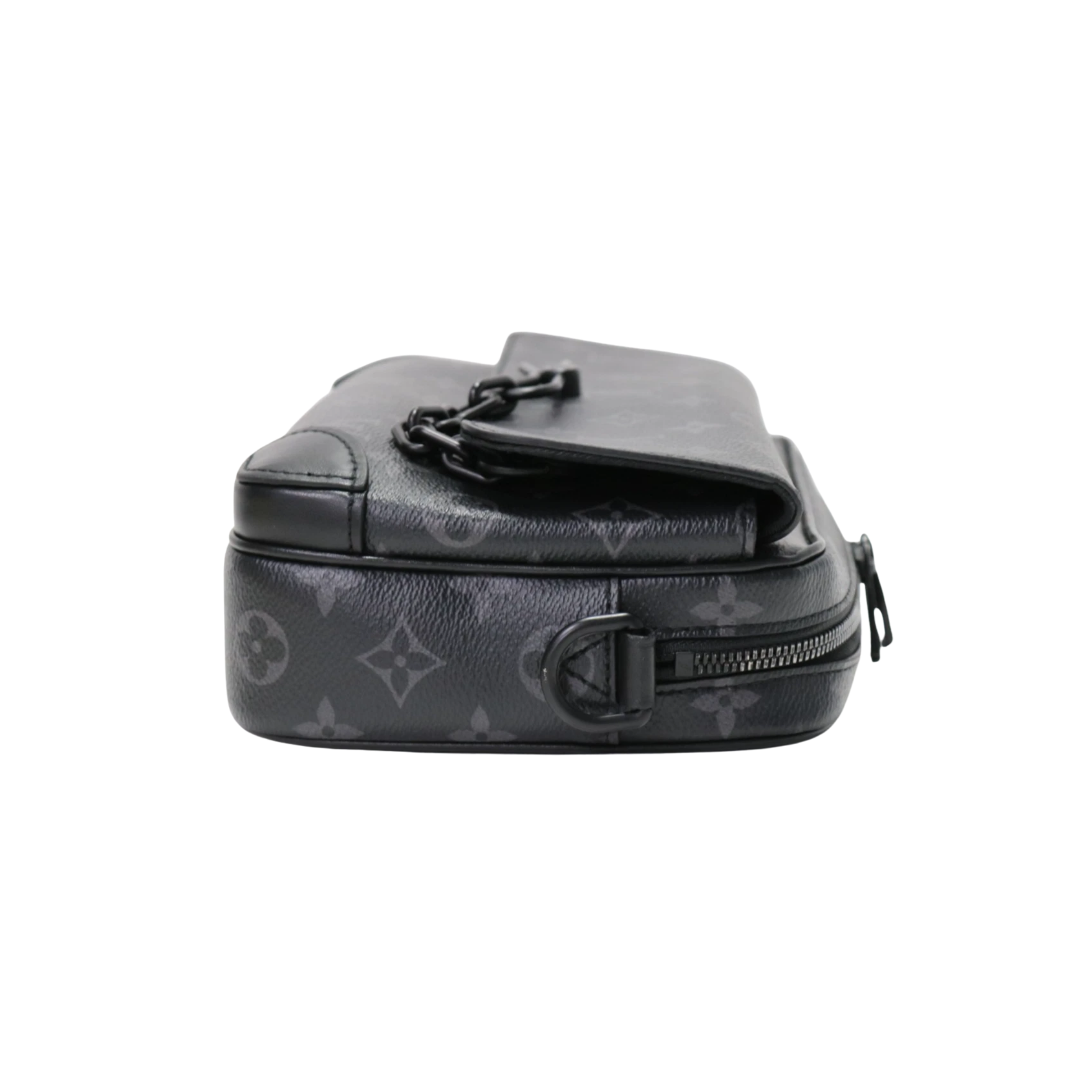 Elvare Club® Bag