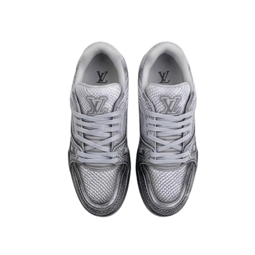 Elvare Club® Sneaker