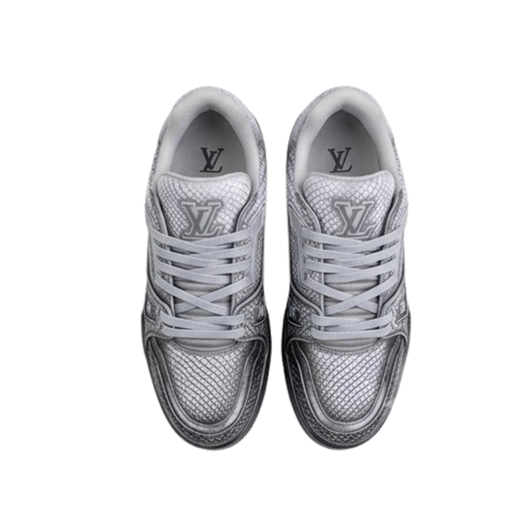 Elvare Club® Sneaker