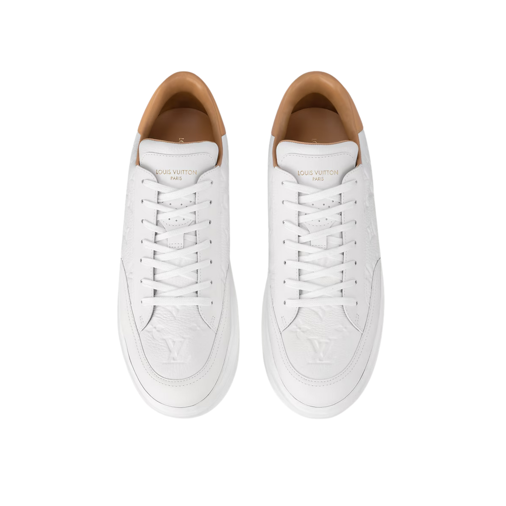Elvare Club® Sneaker