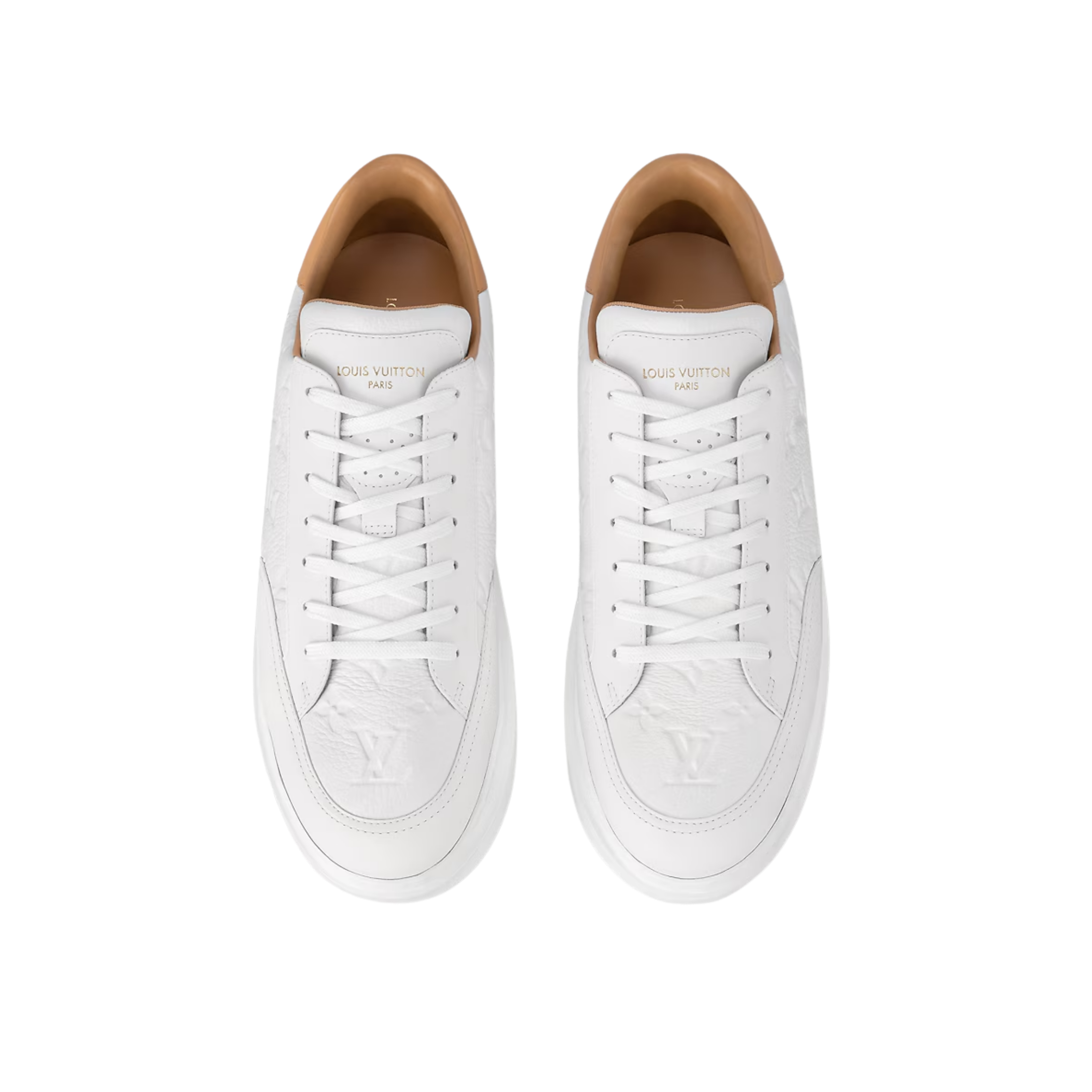 Elvare Club® Sneaker