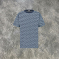Elvare Club® T-Shirt