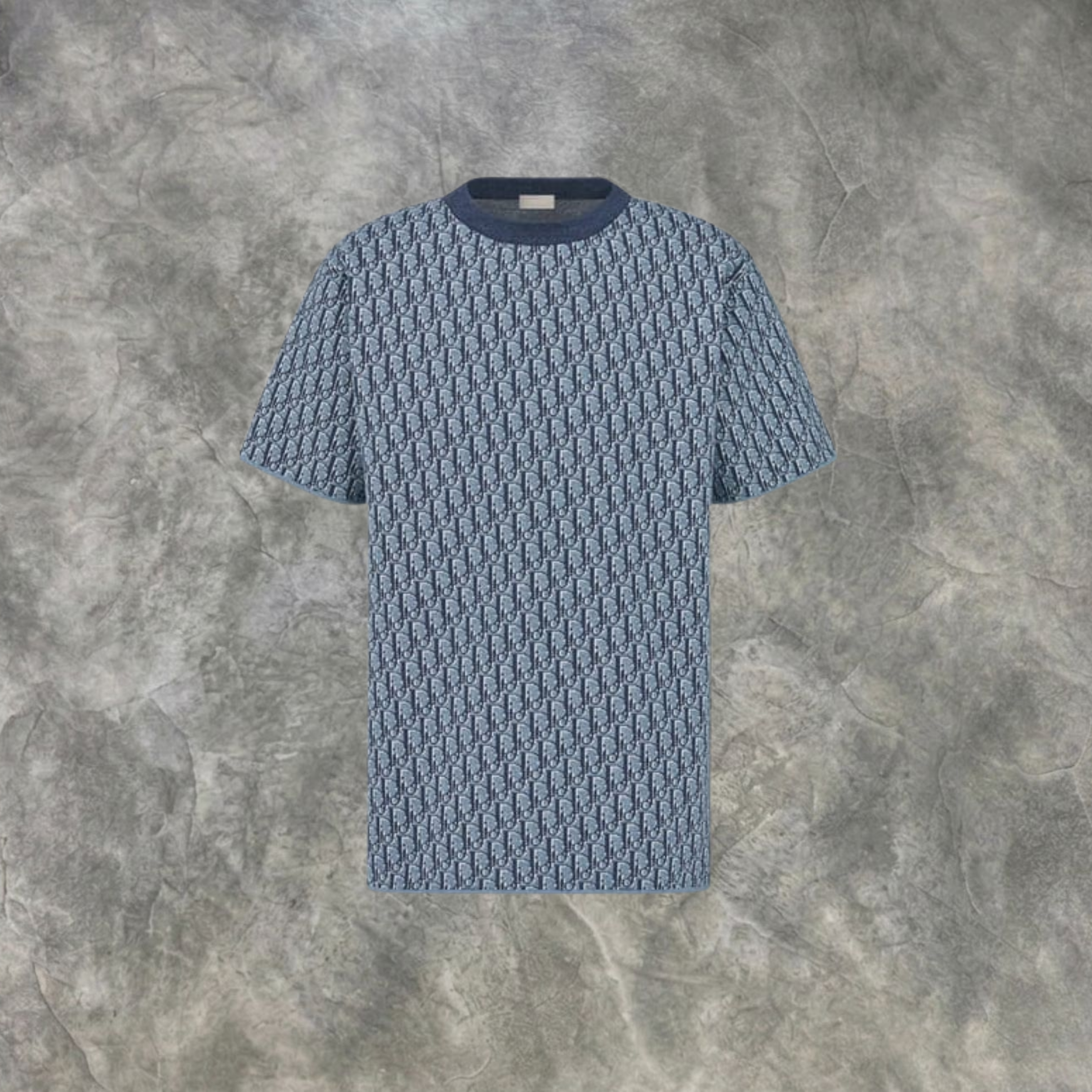 Elvare Club® T-Shirt