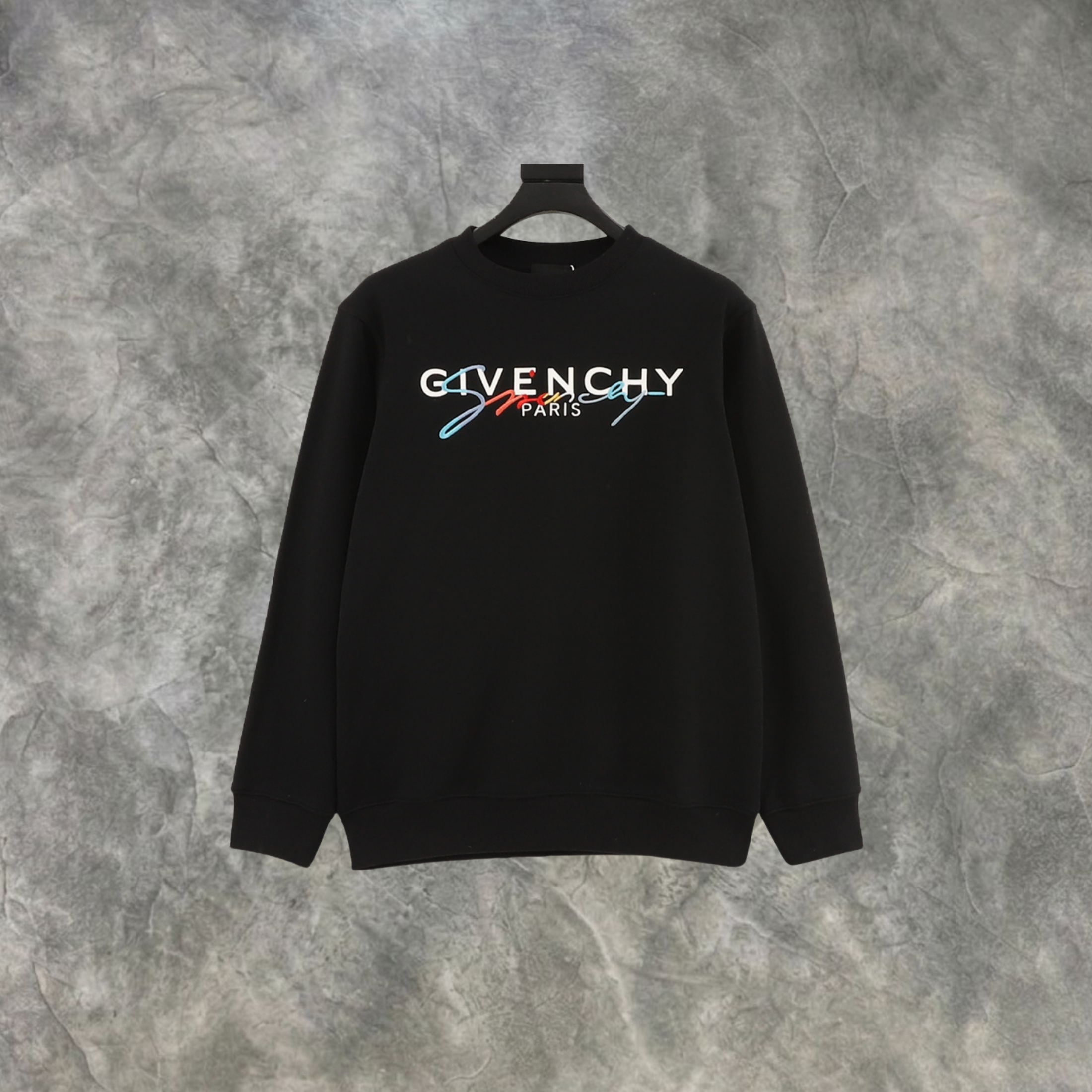 Elvare Club® Sweater