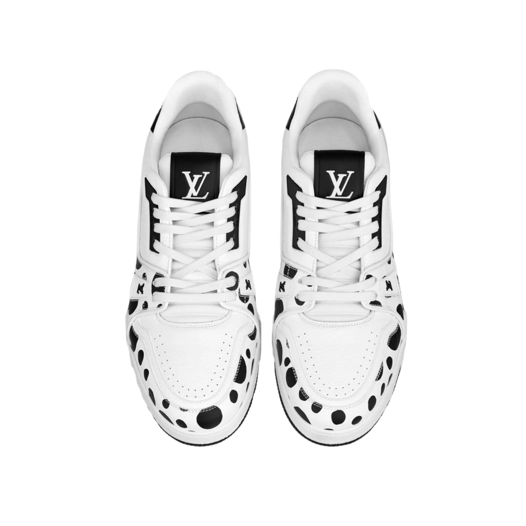 Elvare Club® Sneaker