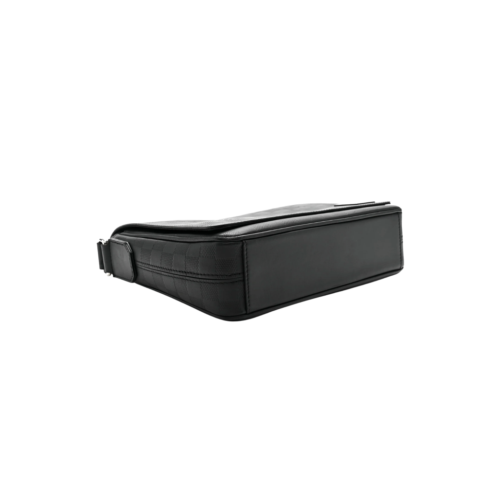 Elvare Club® Bag