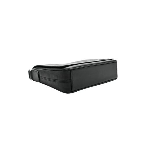 Elvare Club® Bag