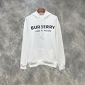 Elvare Club® Hoodie