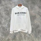 Elvare Club® Hoodie