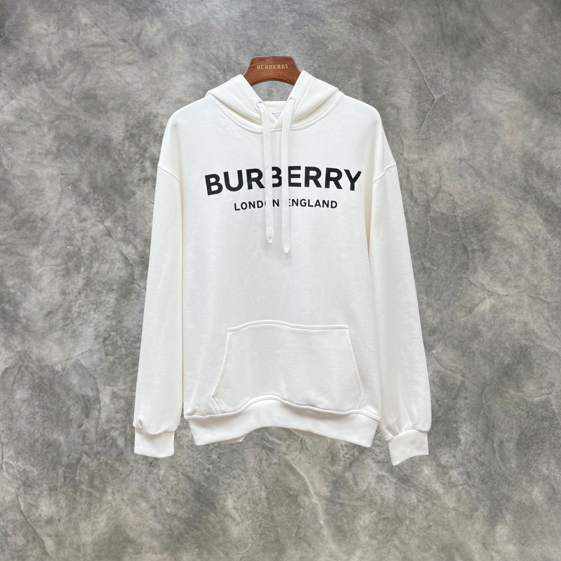 Elvare Club® Hoodie