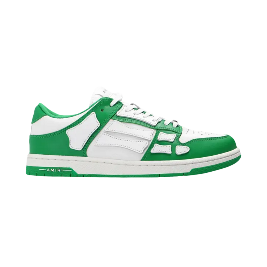 Elvare Club® Sneaker