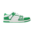 Elvare Club® Sneaker