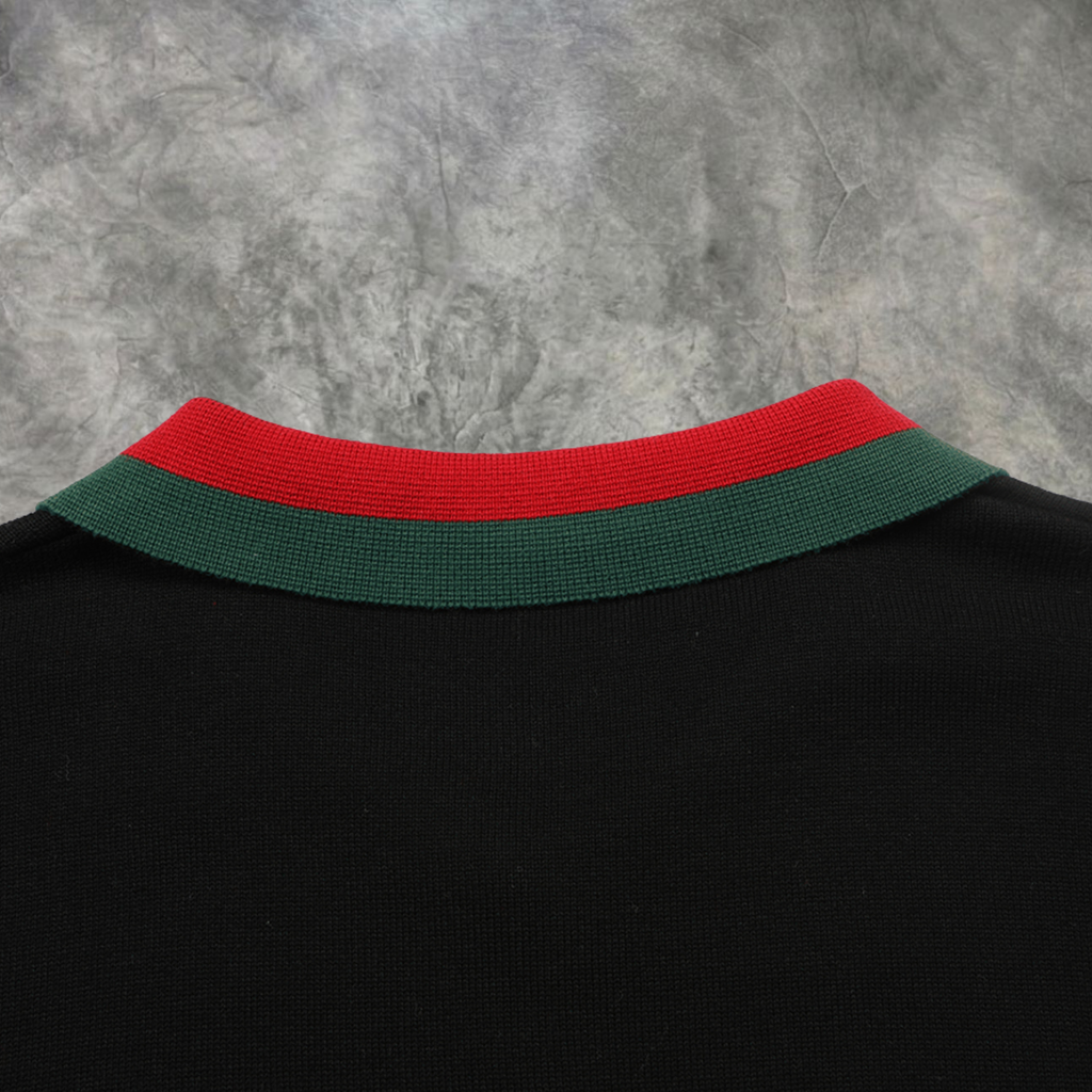 Elvare Club® Sweater