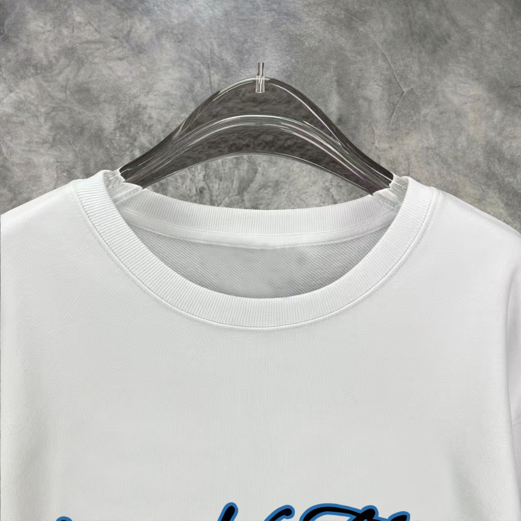 Elvare Club® Sweater