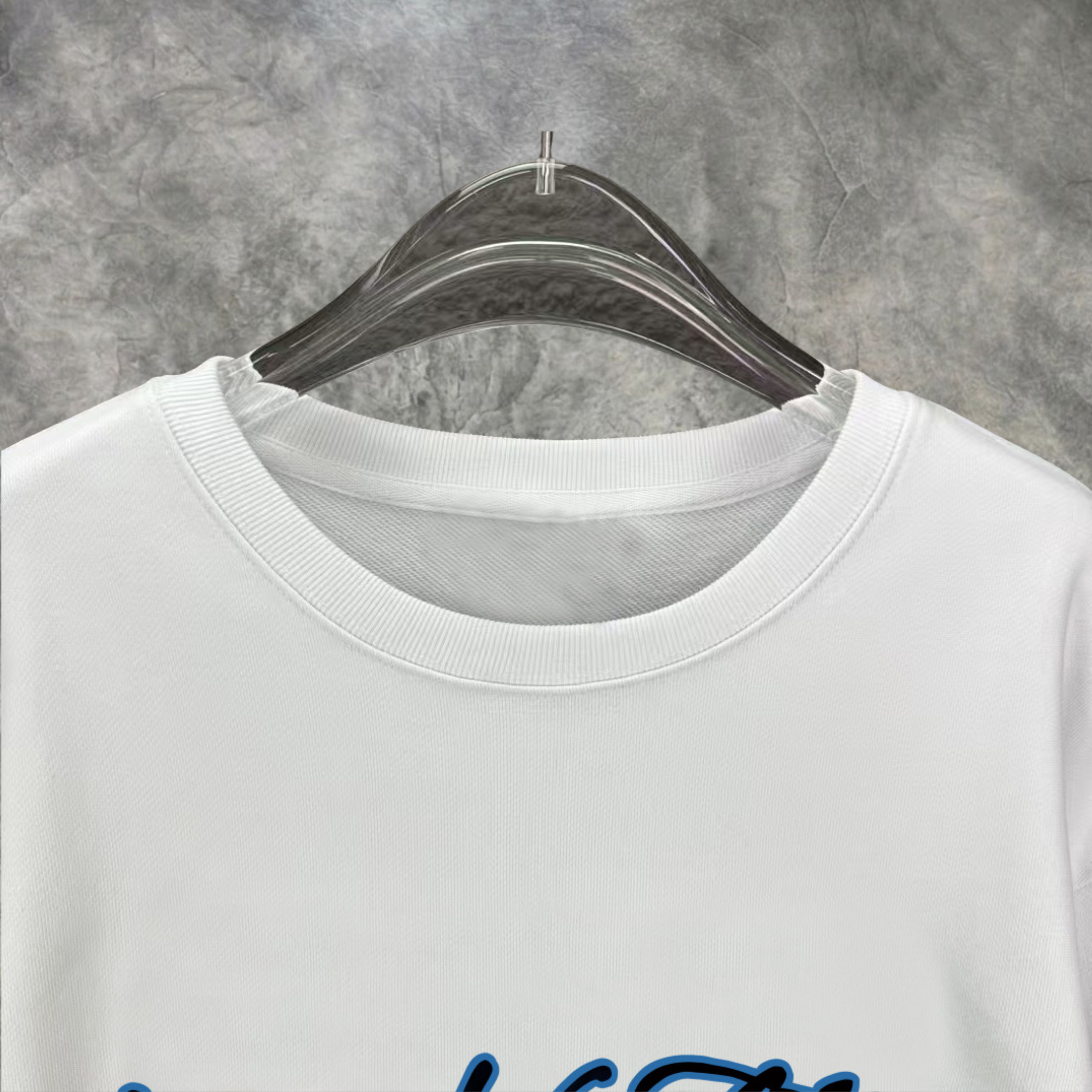Elvare Club® Sweater