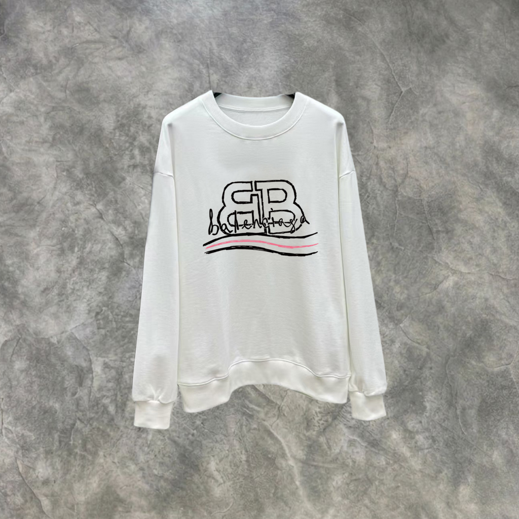 Elvare Club® Sweater