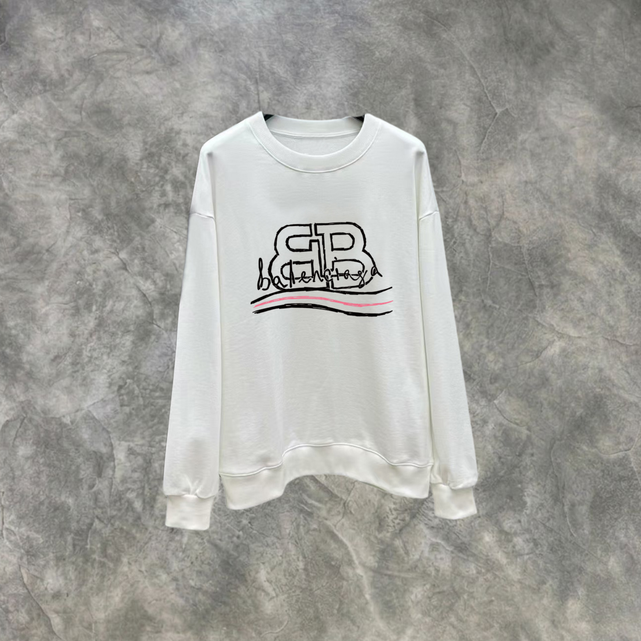 Elvare Club® Sweater