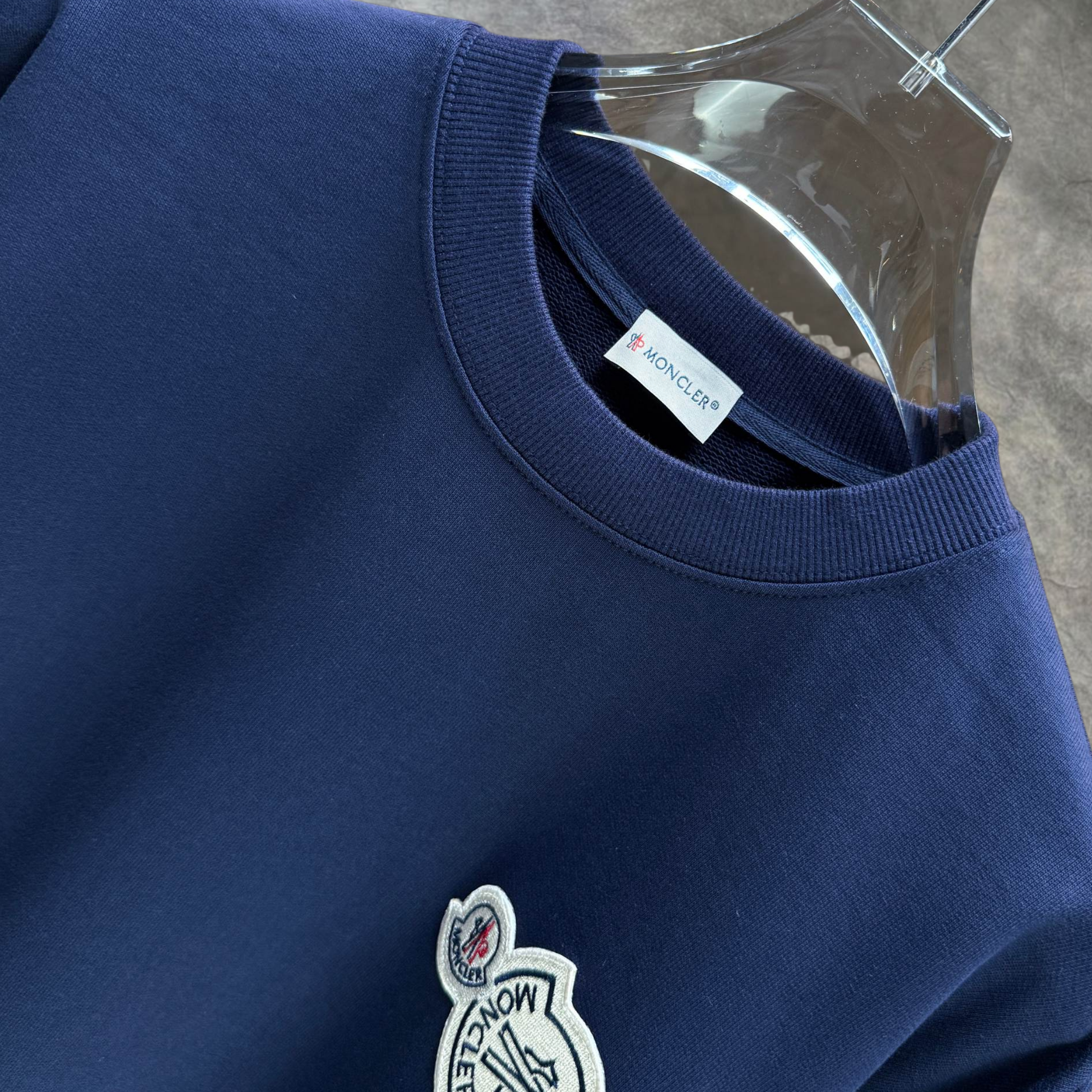 Elvare Club® Sweater