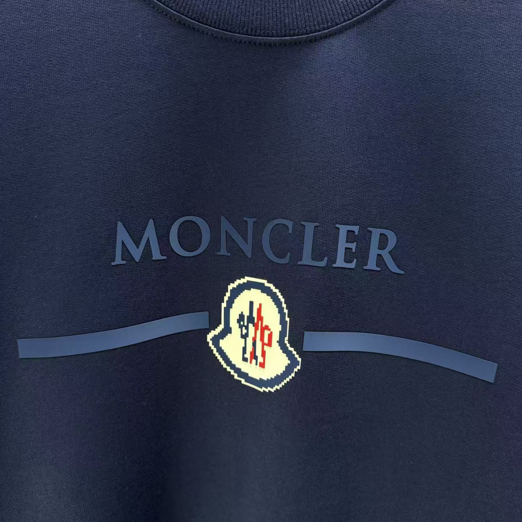 Elvare Club® Sweater