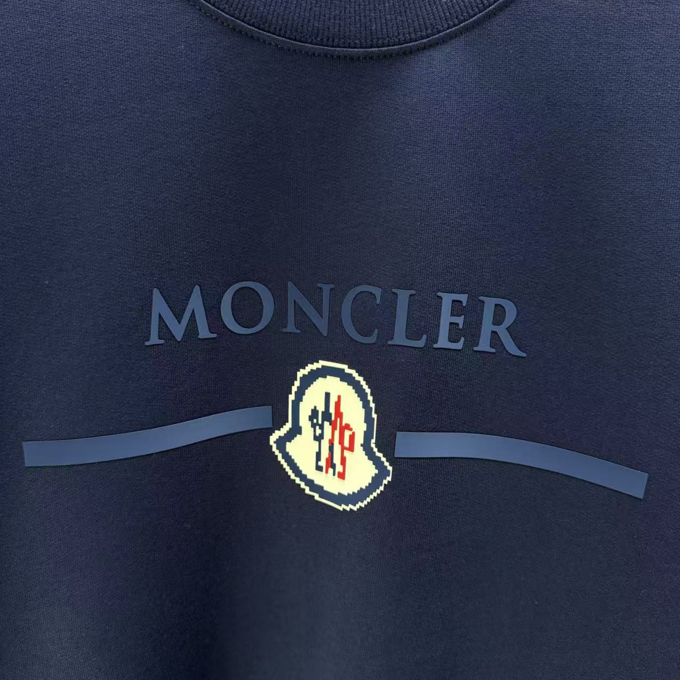 Elvare Club® Sweater