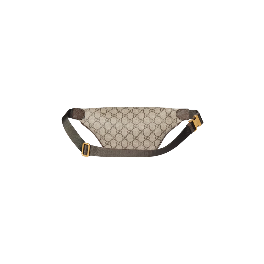 Elvare Club® Bag