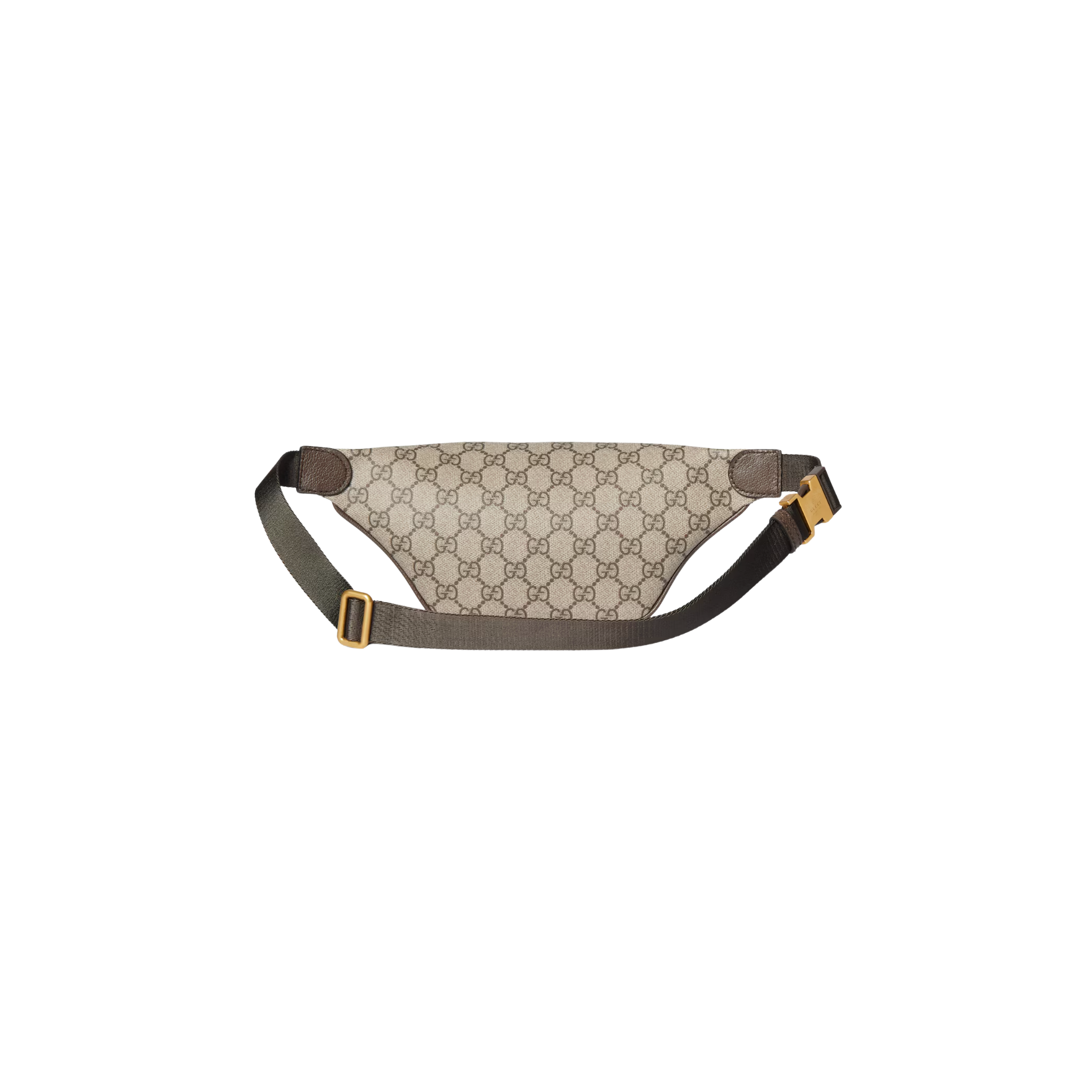 Elvare Club® Bag