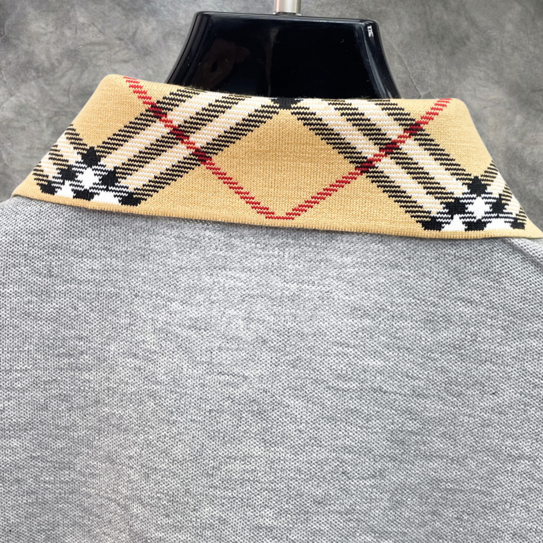 Elvare Club® T-shirt