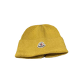 Elvare Club® Beanie