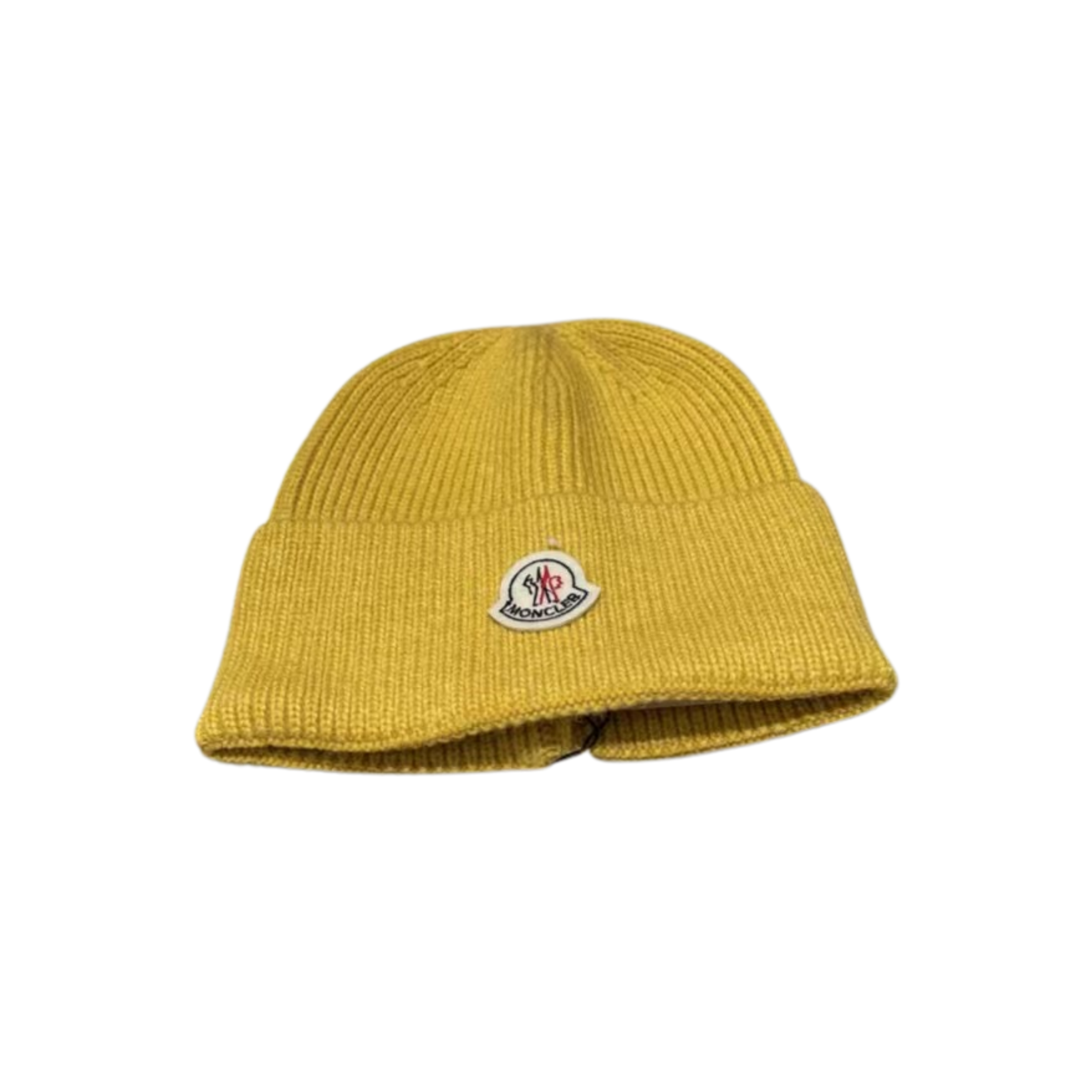 Elvare Club® Beanie