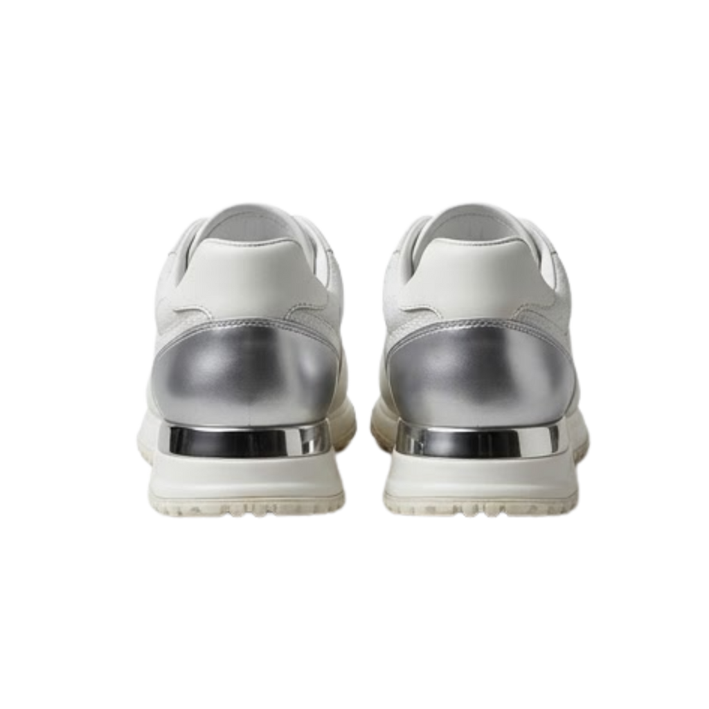 Elvare Club® Sneaker