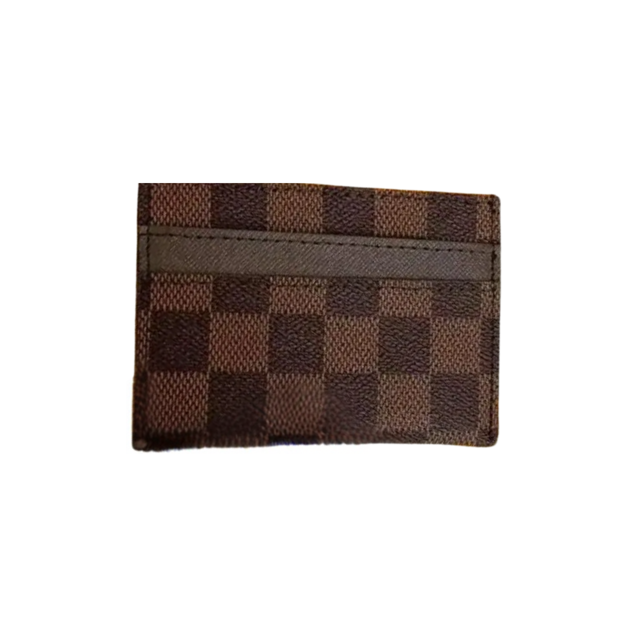 Elvare Club ®️ wallet