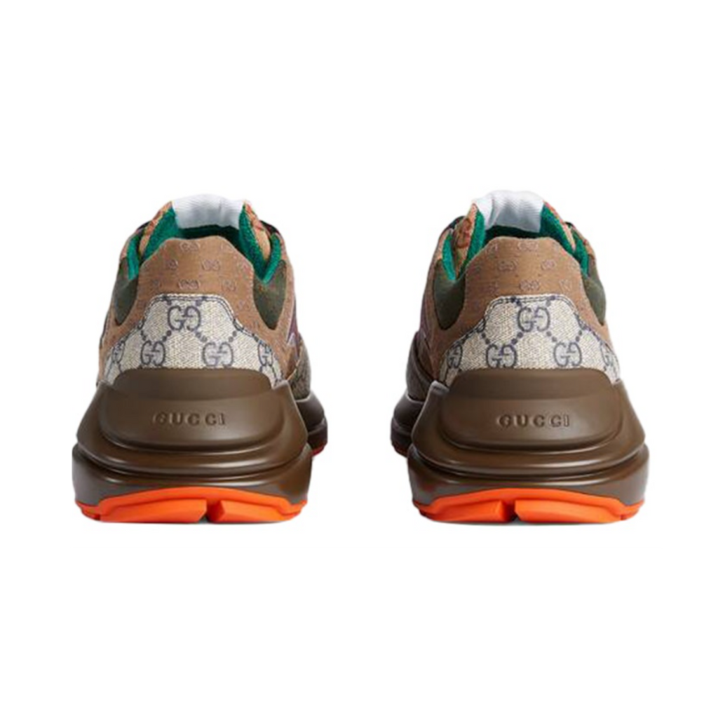 Elvare Club® Sneaker