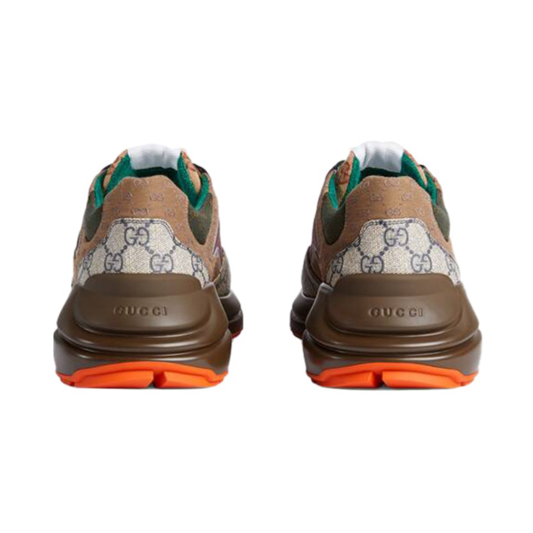 Elvare Club® Sneaker