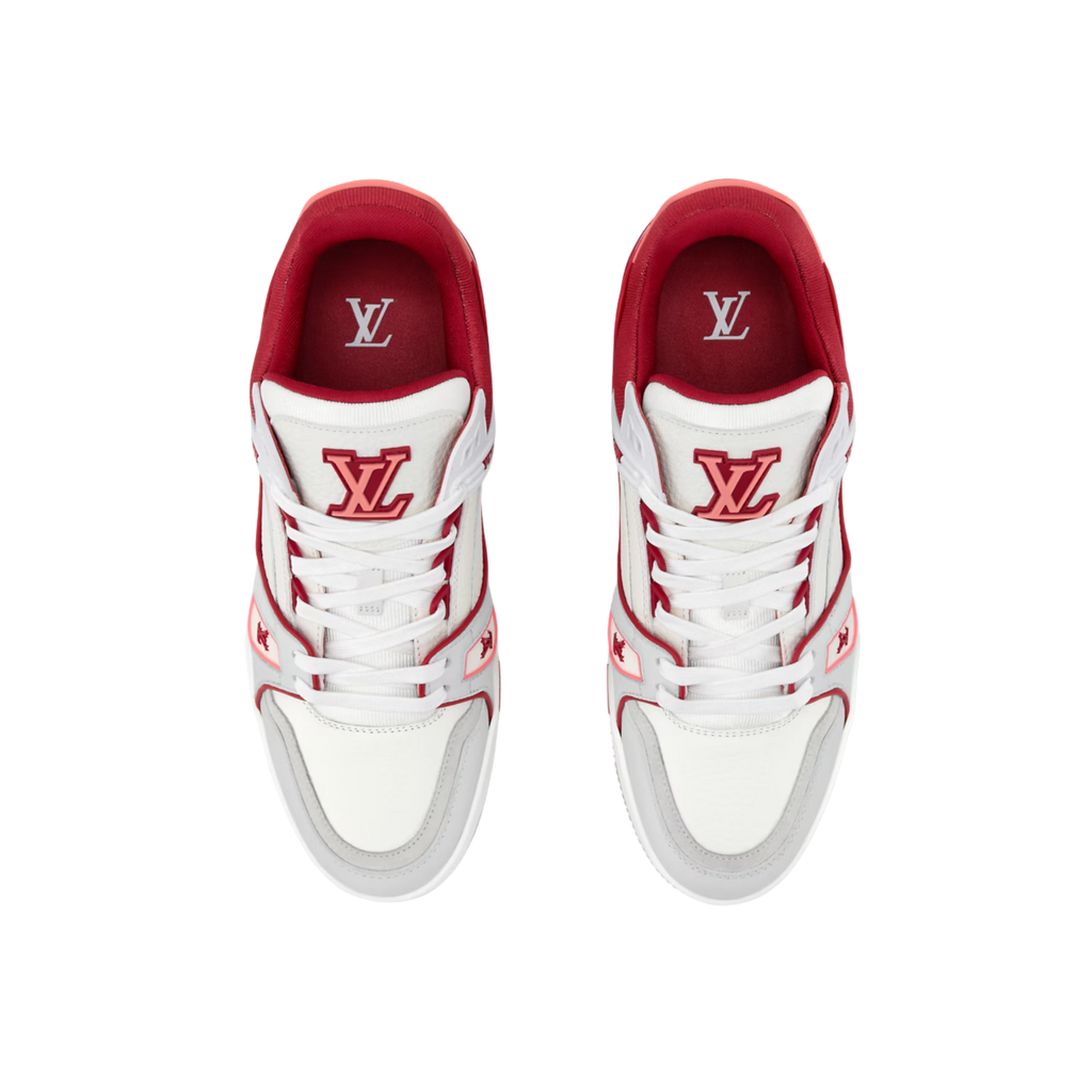 Elvare Club® Sneaker