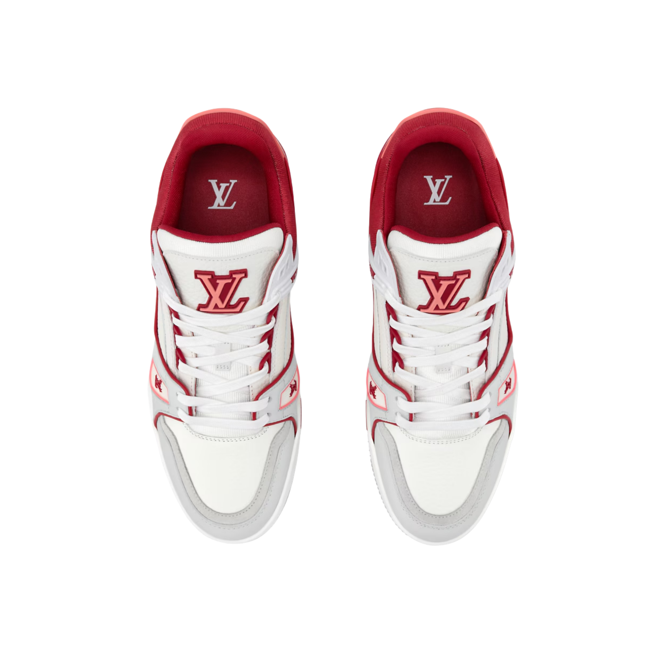 Elvare Club® Sneaker